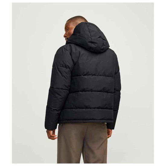 Jack & Jones Ανδρικό μπουφάν